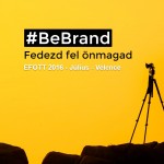 bebrandport
