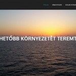 szonyegport